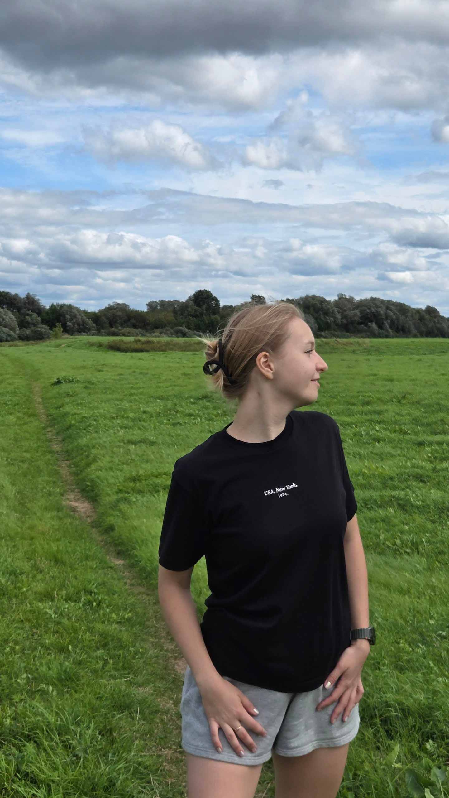 Алёна